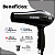 Secador Lizz Fashion Preto 2150W 127V - Imagem 2