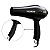 Secador Lizz Fashion Preto 2150W 127V - Imagem 3