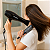 Secador Lizz Fashion Preto 2150W 127V - Imagem 5