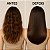 Kit Lola Tannic Acid: Shampoo 250ml e Máscara 450g - Imagem 3