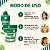 Kit Lola Tannic Acid: Shampoo 250ml e Máscara 450g - Imagem 5