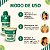 Kit Lola Tannic Acid: Shampoo 250ml e Acidificante Capilar 230g - Imagem 5