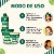 Kit Lola Tannic Acid: Shampoo 250ml, Máscara 450g e Acidificante 230g - Imagem 5