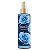 Body Splash Paixão Rosas Brancas 200ml - Imagem 1