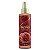 Body Splash Paixão Ameixa Rubi 200ml - Imagem 1
