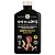 Lola Morte Súbita Shampoo Hidratante 250ml - Imagem 1