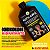 Kit Lola Morte Súbita: Shampoo e Condicionador 250ml - Imagem 3