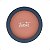 Blush Hd Ultrafino Cor Hibisco Matte 10 Tracta 5g Val: 12/05/2026 - Imagem 2