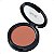 Blush Hd Ultrafino Cor Hibisco Matte 10 Tracta 5g Val: 12/05/2026 - Imagem 3