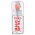 Lip Oil Ricca Magic Pessego - Imagem 1