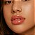 Lip Oil Ricca Magic Pessego - Imagem 4