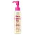 Cleansing Oil Ricca Derrete Maquiagem 120ml - Imagem 1
