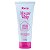 Sabonete Facial Ricca Mousse Whip 120g - Imagem 1