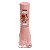 Esmalte Cremoso Dailus Funk Flower Peony Pop 8ml - Imagem 1