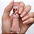 Esmalte Cremoso Dailus Funk Flower Peony Pop 8ml - Imagem 4