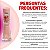 Esmalte Cremoso Dailus Funk Flower Peony Pop 8ml - Imagem 7