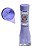 Esmalte Cremoso Dailus Funky Flower Violet Vibe 8ml - Imagem 3