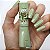 Esmalte Cremoso Dailus Funky Flower Cranky Cactus 8ml - Imagem 4