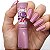 Esmalte Cremoso Dailus Funky Flower Rebel Rose 8ml - Imagem 4