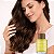 Kit Inoar Argan Oil: 3 Óleo De Tratamento 7ml - Imagem 4