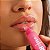 Hidratante Labial Ricca Efeito Gloss Tutti Frutti 10g - Imagem 4