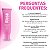 Hidratante Labial Ricca Efeito Gloss Tutti Frutti 10g - Imagem 7