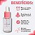 Blindagem Dailus Fix Tudo Primer e Fixador 30ml - Imagem 2