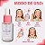 Blindagem Dailus Fix Tudo Primer e Fixador 30ml - Imagem 7