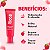 Hidratante Labial Ricca Efeito Gloss Framboesa 10g - Imagem 2