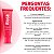 Hidratante Labial Ricca Efeito Gloss Framboesa 10g - Imagem 7