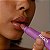 Hidratante Labial Ricca Efeito Gloss Uva 10g - Imagem 4