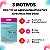 Adesivos Secativos Para Acnes Ricca Fase Inicial Com 24 Unidades Cód. 3866 - Imagem 5