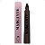 Caneta Para Sobrancelhas Jasmyne Marcante Marrom Escuro JS21002 - Imagem 1