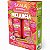 Kit Skala Frutástica Melancia: Shampoo 325ml e Condicionador 200ml - Imagem 1