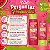 Kit Skala Frutástica Melancia: Shampoo 325ml e Condicionador 200ml - Imagem 8