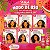 Kit Skala Frutástica Melancia: Shampoo 325ml e Condicionador 200ml - Imagem 7
