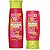 Kit Skala Frutástica Melancia: Shampoo 325ml, Condicionador 200ml, Creme De Tratamento 1000g e Gelatina 550g - Imagem 5