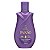 Loção Hidratante Corporal Paixão Irresistível Flor De Lis 200ml - Imagem 1