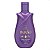 Loção Hidratante Corporal Paixão Irresistível Flor De Lis 200ml - Imagem 1