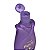 Loção Hidratante Corporal Paixão Irresistível Flor De Lis 200ml - Imagem 3
