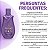 Loção Hidratante Corporal Paixão Irresistível Flor De Lis 200ml - Imagem 7