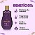 Óleo Corporal Paixão Irresistível Flor De Lis 200ml - Imagem 2