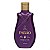 Óleo Corporal Paixão Irresistível Flor De Lis 200ml - Imagem 1