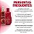 Kit Paixão Ameixa Rubi: Loção Hidratante e Body Splash 200ml - Imagem 7