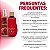 Kit Paixão Ameixa Rubi: Óleo Corporal e Body Splash 200ml - Imagem 7