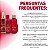 Kit Paixão Ameixa Rubi: Loção Hidratante, Óleo Corporal e Body Splash 200ml - Imagem 6