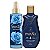 Kit Paixão Inspiradora Rosas Brancas: Óleo Corporal e Body Splash 200ml - Imagem 1