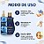 Kit Paixão Inspiradora Rosas Brancas: Óleo Corporal e Body Splash 200ml - Imagem 6