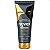 Leave-in Impermeabilizante Novex Salon Blindagem Proteção Absoluta 200g - Imagem 1