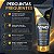 Leave-in Impermeabilizante Novex Salon Blindagem Proteção Absoluta 200g - Imagem 7